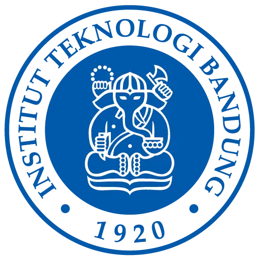 Institut Teknologi Bandung