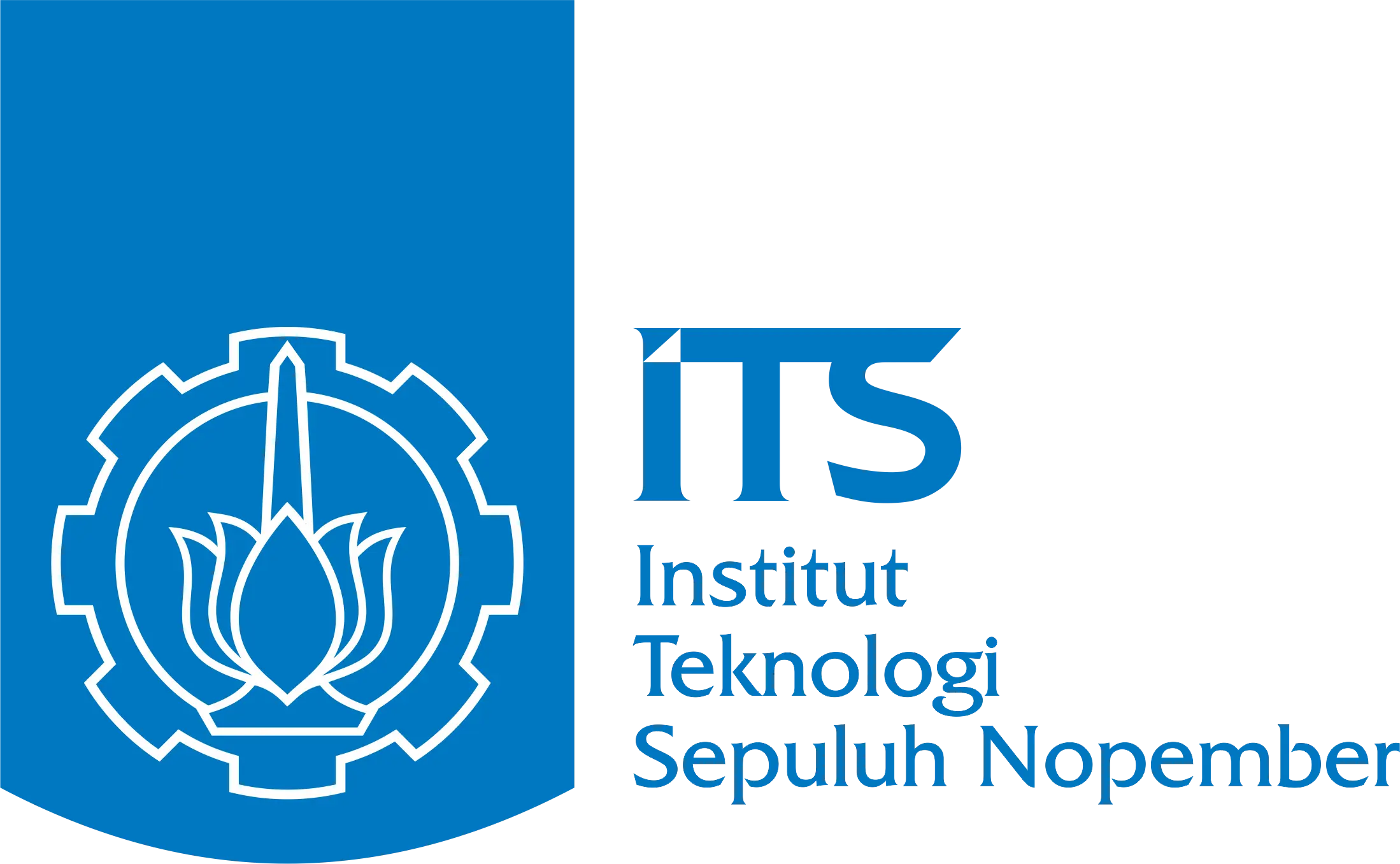 Institut Teknologi Sepuluh Nopember