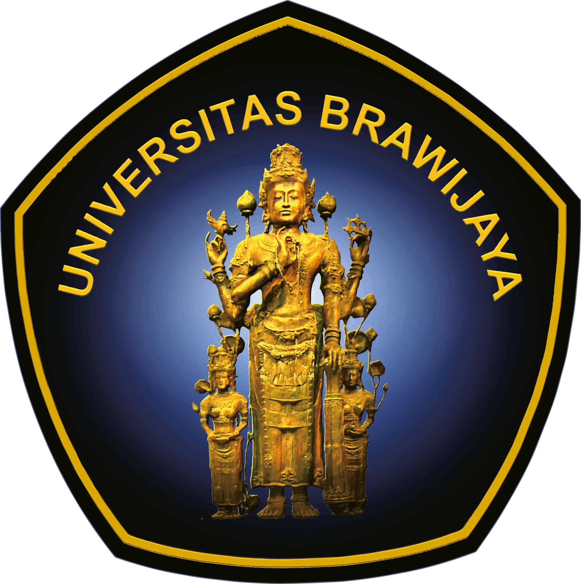 Universitas Brawijaya