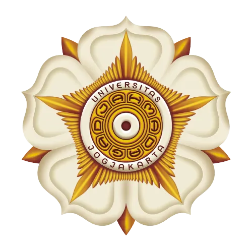 Universitas Gadjah Mada