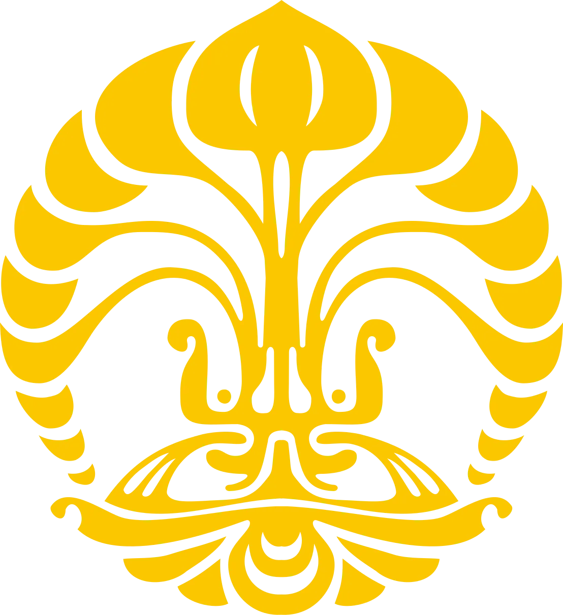 Universitas Indonesia