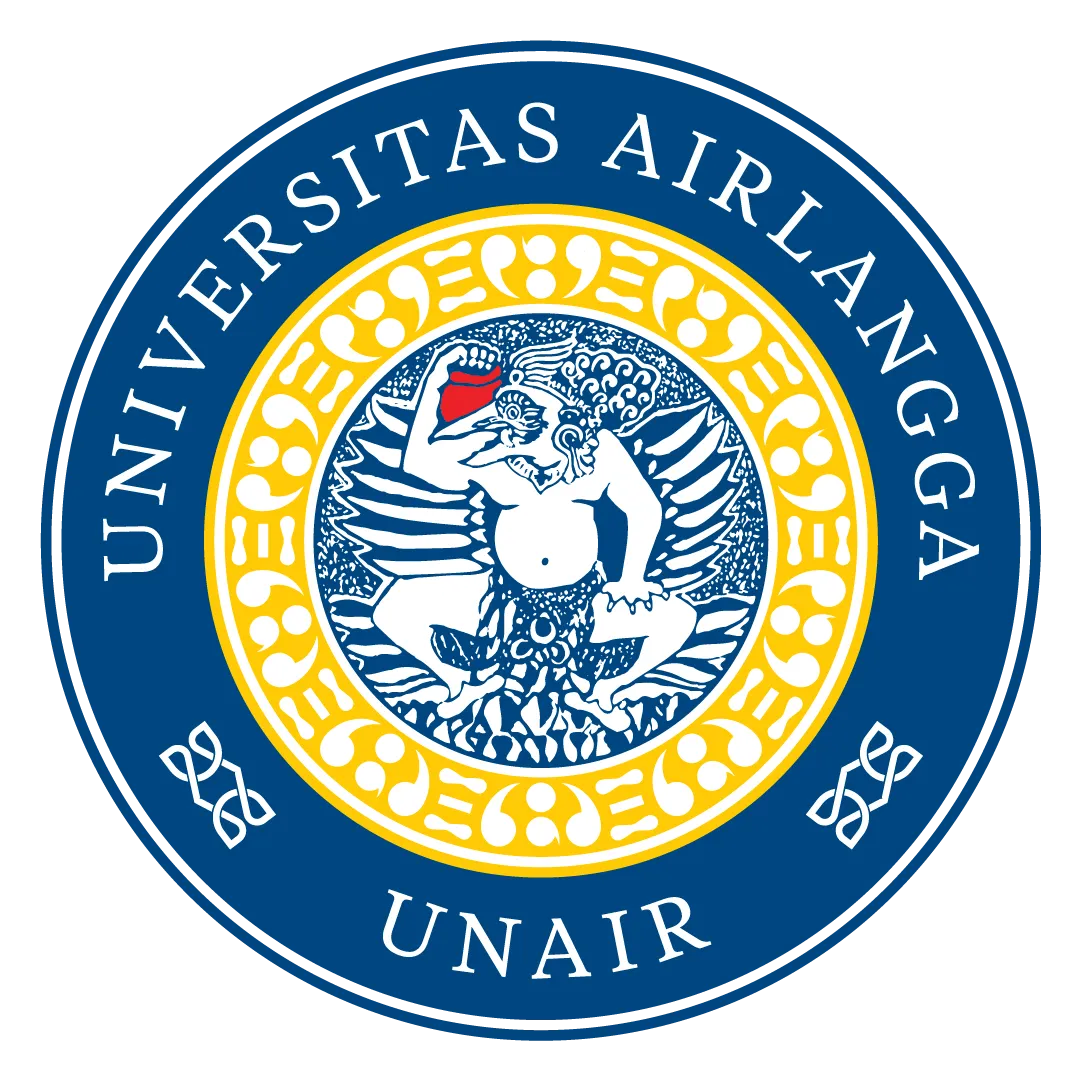 Universitas Airlangga