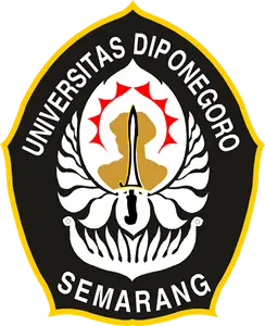 Universitas Diponegoro