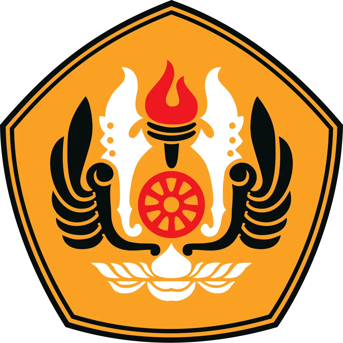 Universitas Padjadjaran