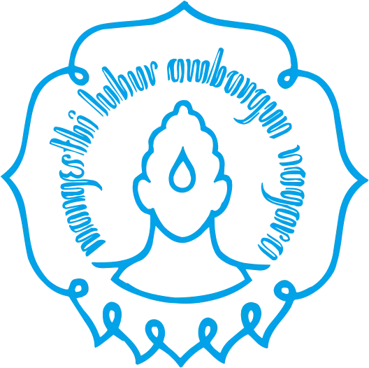 Universitas Sebelas Maret